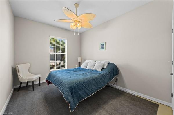 Sandoval, 2623 Malaita Ct, Cape Coral, Florida 33991, image 3