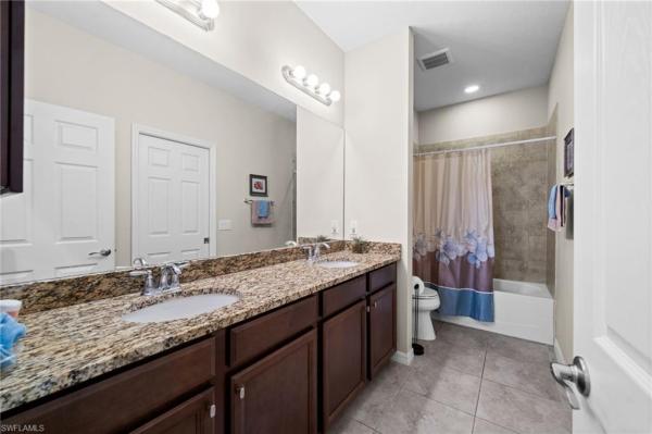 Sandoval, 2623 Malaita Ct, Cape Coral, Florida 33991, image 2
