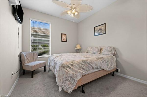 Sandoval, 2623 Malaita Ct, Cape Coral, Florida 33991, image 1