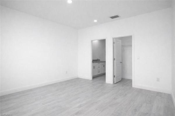 Lehigh Acres, 1246 E Claremont St, Lehigh Acres, Florida 33974, image 3