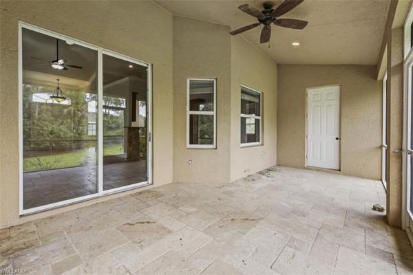 Golden Gate Estates, 3440 SE 40th Ave, Naples, Florida 34117, image 3