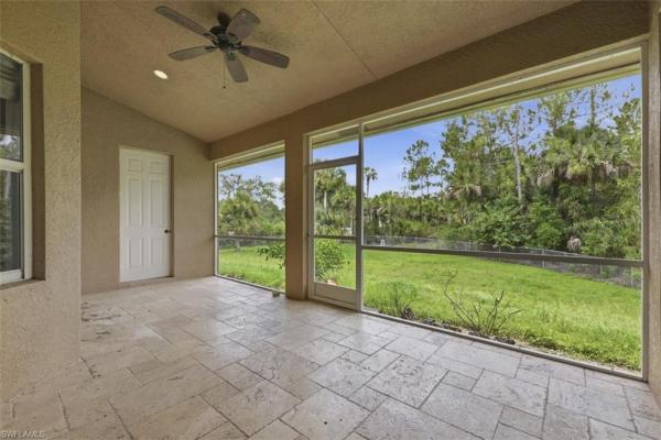 Golden Gate Estates, 3440 SE 40th Ave, Naples, Florida 34117, image 2