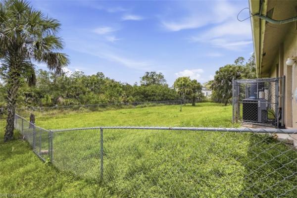 Golden Gate Estates, 3440 SE 40th Ave, Naples, Florida 34117, image 1
