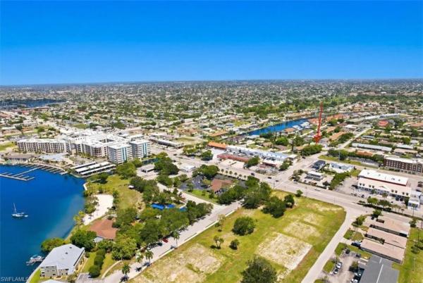 Canary Palm, 4704 6th Ave #C, Cape Coral, Florida 33904, image 3