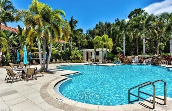 Mirasol At Coconut Point, 8500 Violeta St #102, Estero, Florida 34135, image 3