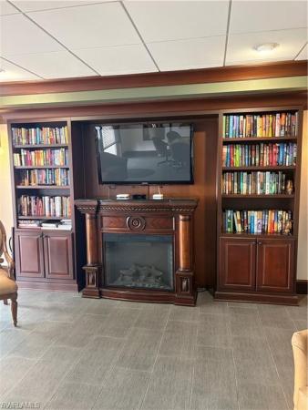 Pointe Royale, 1920 Virginia Ave #1402, Fort Myers, Florida 33901, image 2