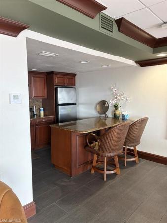 Pointe Royale, 1920 Virginia Ave #1402, Fort Myers, Florida 33901, image 1