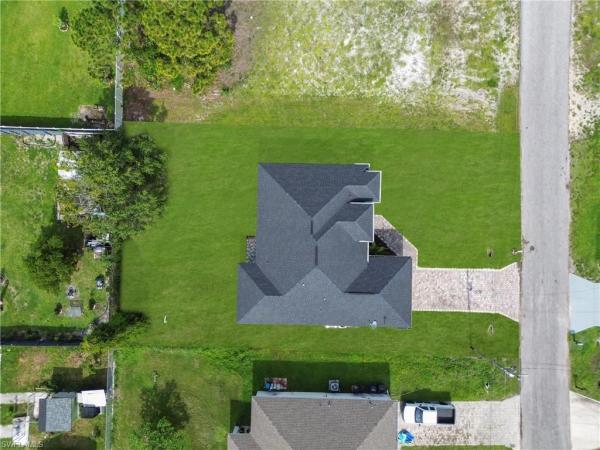 Lehigh Acres, 3509 SW 38th St, Lehigh Acres, Florida 33976, image 2