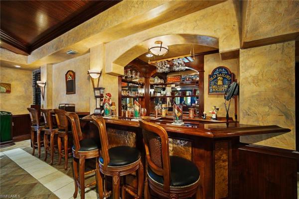 Cape Coral, 232 Bayshore Dr, Cape Coral, Florida 33904, image 3