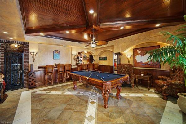 Cape Coral, 232 Bayshore Dr, Cape Coral, Florida 33904, image 2