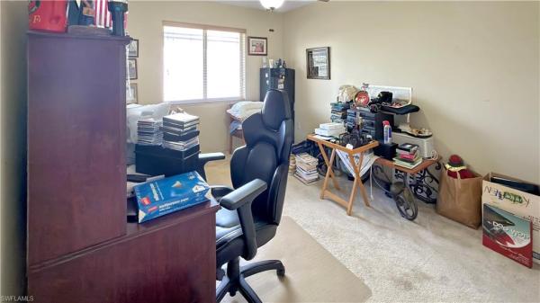 Cape Coral, 1803 2nd St, Cape Coral, Florida 33909, image 3