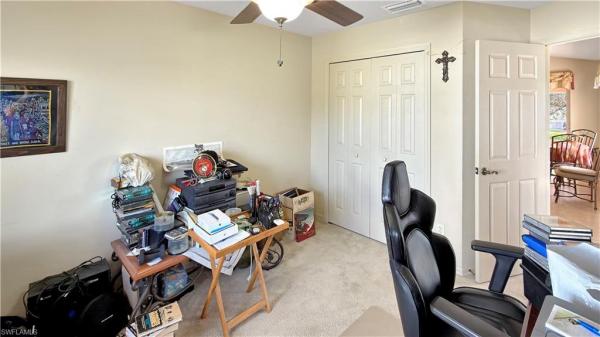 Cape Coral, 1803 2nd St, Cape Coral, Florida 33909, image 2