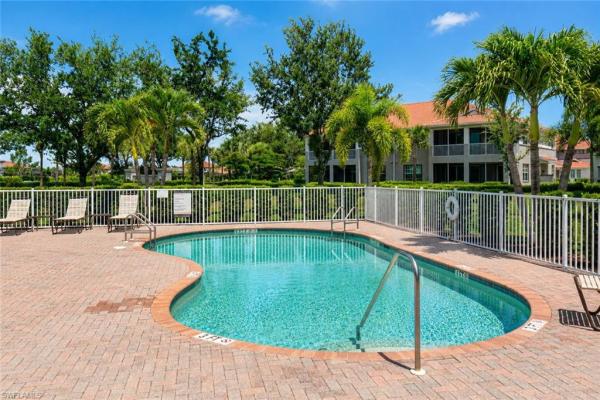 Lakeview At Summerwind, 12081 Summergate Cir #203, Fort Myers, Florida 33913, image 3