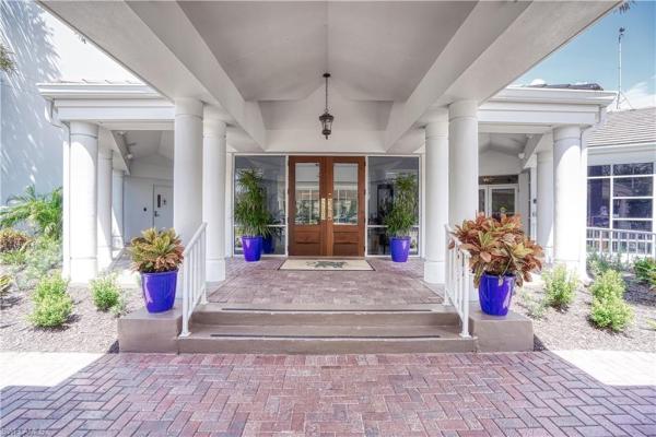 Lakeview At Summerwind, 12081 Summergate Cir #203, Fort Myers, Florida 33913, image 2