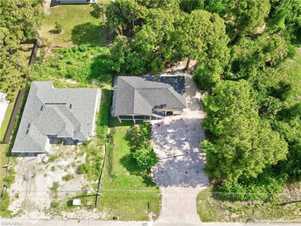 Lehigh Acres, 2912 W 15th St, Lehigh Acres, Florida 33971, image 1