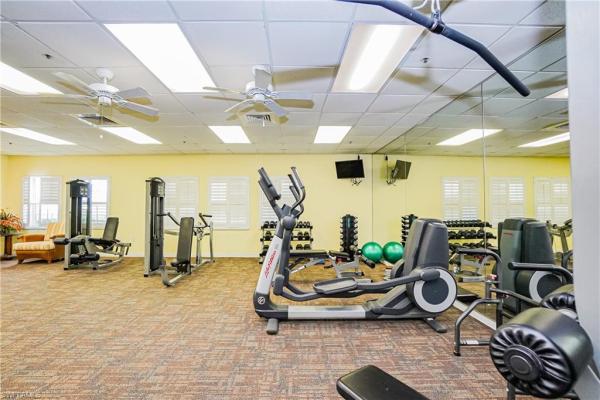 24191 Buckingham Way, Punta Gorda, Florida 33980, image 1