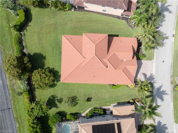Moody River Estates, 12840 Olde Banyon Blvd, North Fort Myers, Florida 33903, image 3