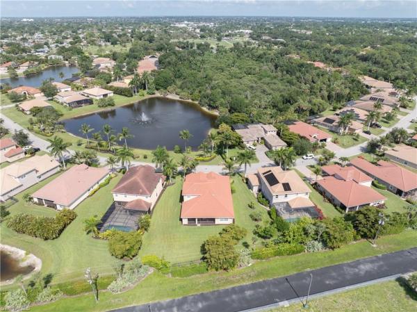 Moody River Estates, 12840 Olde Banyon Blvd, North Fort Myers, Florida 33903, image 2