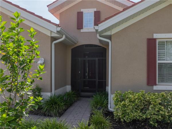 Moody River Estates, 12840 Olde Banyon Blvd, North Fort Myers, Florida 33903, image 1