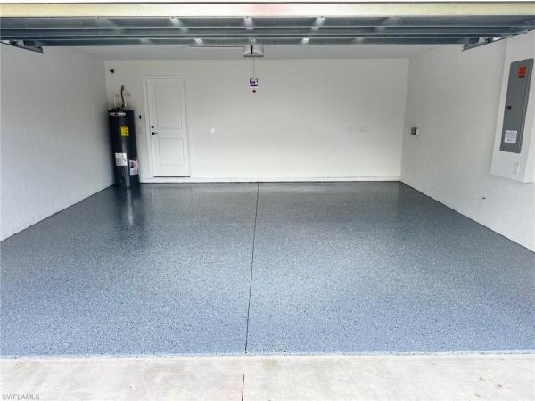Lehigh Acres Residential, 737 E Avondale St, Lehigh Acres, Florida 33974, image 1