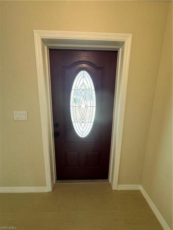 Cape Coral, 4426 Santa Barbara Pl, Cape Coral, Florida 33914, image 3