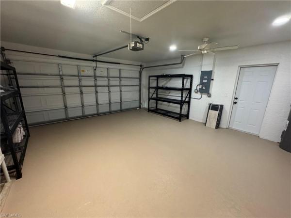 Cape Coral, 4426 Santa Barbara Pl, Cape Coral, Florida 33914, image 2