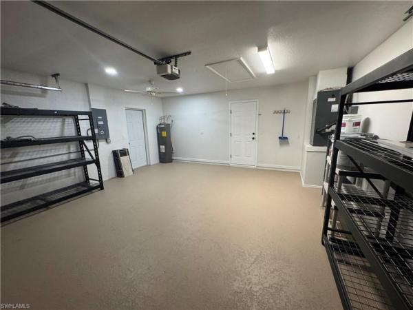 Cape Coral, 4426 Santa Barbara Pl, Cape Coral, Florida 33914, image 1