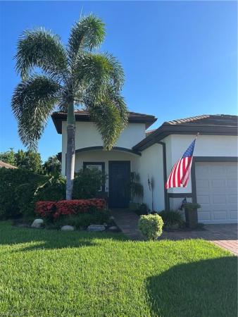 Riverside Avenue Villas, 1181 Town And River Dr, Fort Myers, Florida 33919, image 1