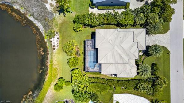 The Dunes At Sanibel Island, 9066 Mockingbird Dr, Sanibel, Florida 33957, image 3