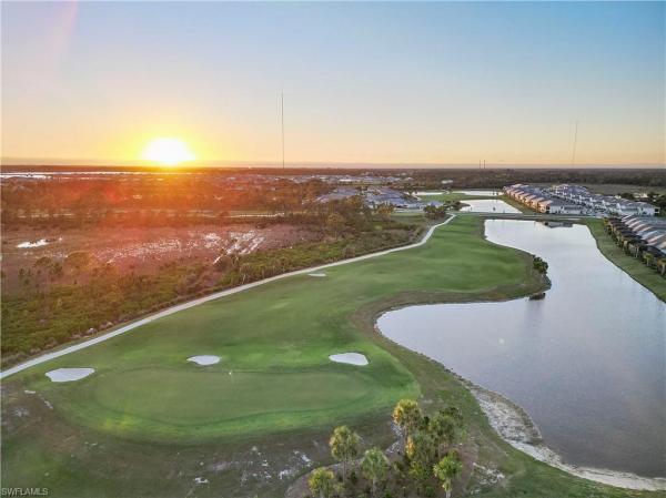 43040 Greenway Blvd #511, Punta Gorda, Florida 33982, image 2