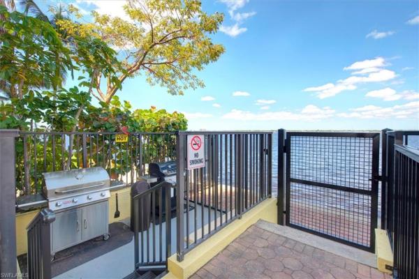 Beau Rivage, 2797 NW 1st St #1703, Fort Myers, Florida 33916, image 2
