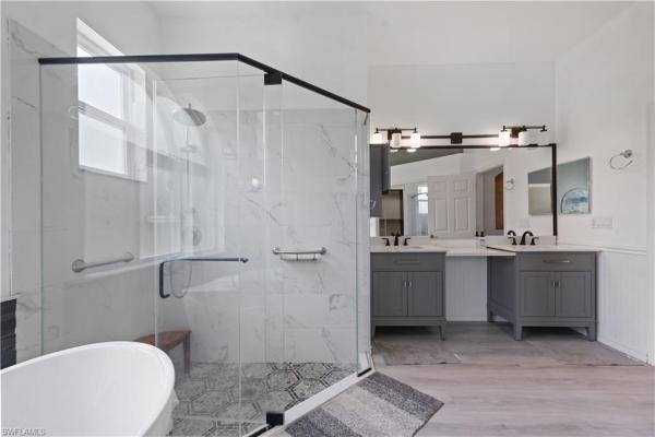 Golden Gate Estates, 3142 NE 66th Ave, Naples, Florida 34120, image 3