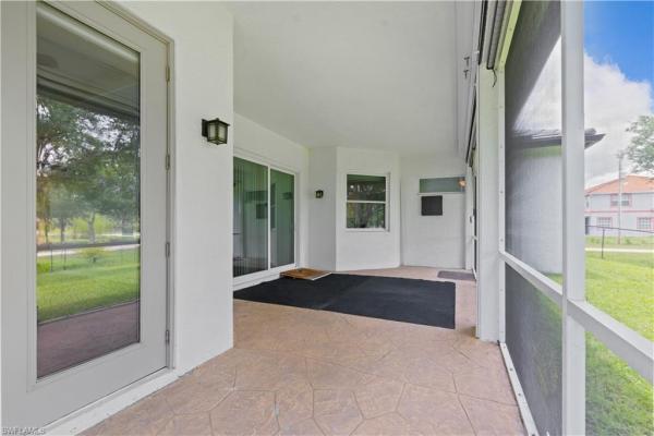 Golden Gate Estates, 3142 NE 66th Ave, Naples, Florida 34120, image 1