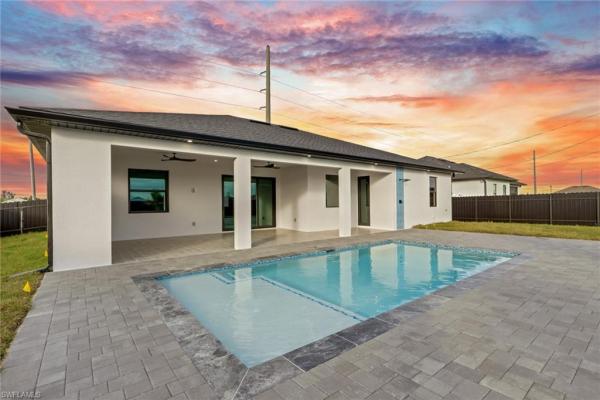 Cape Coral Residential, 246 Gleason Pkwy, Cape Coral, Florida 33914, image 1