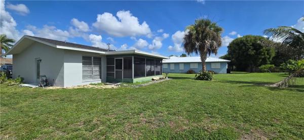Cape Coral, 3420 5th Ave, Cape Coral, Florida 33904, image 3