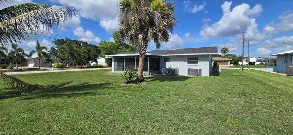Cape Coral, 3420 5th Ave, Cape Coral, Florida 33904, image 2
