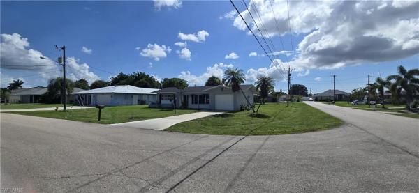 Cape Coral, 3420 5th Ave, Cape Coral, Florida 33904, image 1