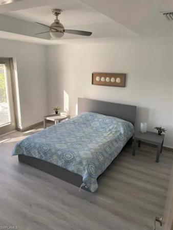 Charlotte Shores, 5351 Ann Arbor Dr, Bokeelia, Florida 33922, image 3
