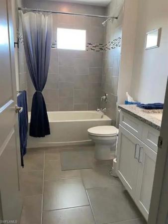 Charlotte Shores, 5351 Ann Arbor Dr, Bokeelia, Florida 33922, image 2