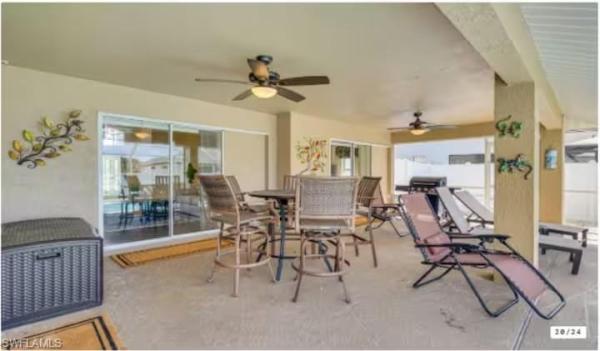 Cape Coral, 1922 W Cape Coral Pkwy, Cape Coral, Florida 33914, image 2