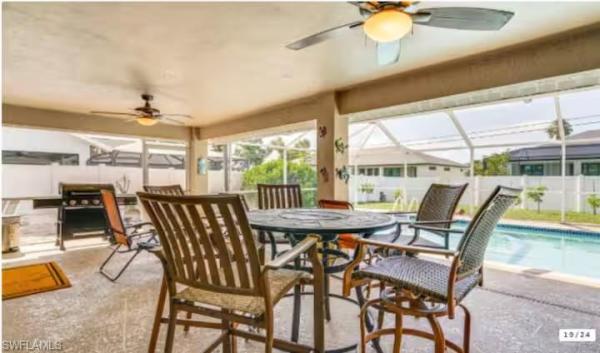 Cape Coral, 1922 W Cape Coral Pkwy, Cape Coral, Florida 33914, image 1