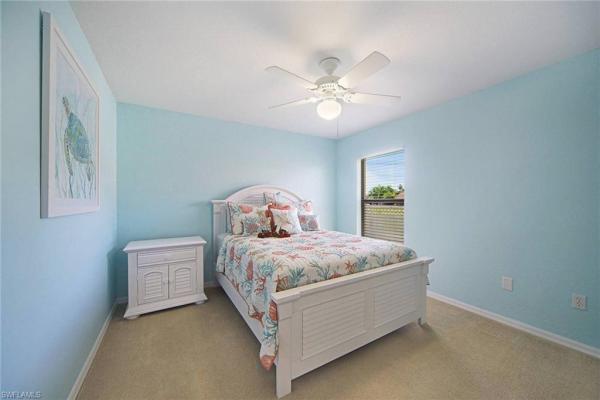 Cape Coral, 5007 27th Ave, Cape Coral, Florida 33914, image 3
