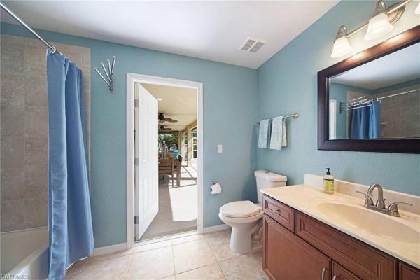 Cape Coral, 5007 27th Ave, Cape Coral, Florida 33914, image 2