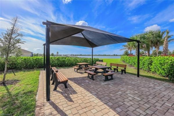 Stonewater, 451 Spring Hill Lake Loop, Cape Coral, Florida 33993, image 3