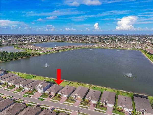 Stonewater, 451 Spring Hill Lake Loop, Cape Coral, Florida 33993, image 2