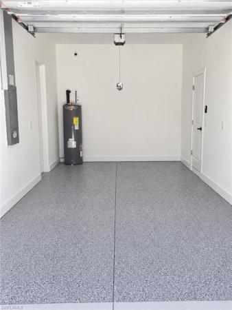 Lehigh Acres, 1307 Monroe Ave, Lehigh Acres, Florida 33972, image 2