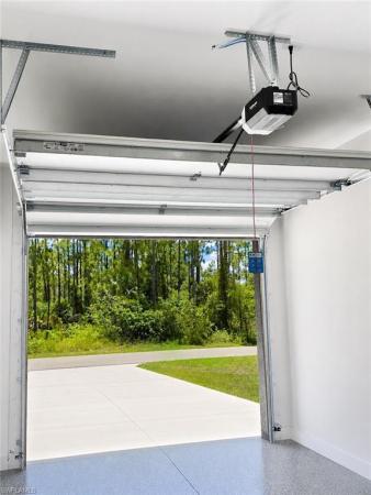 Lehigh Acres, 1307 Monroe Ave, Lehigh Acres, Florida 33972, image 1