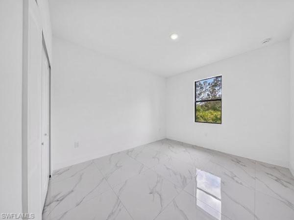 Lehigh Acres, 928-930 Hepburn Ave, Lehigh Acres, Florida 33974, image 3