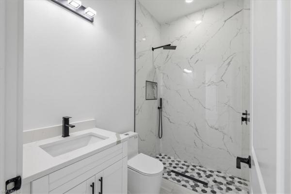 Cape Coral, 1321 17th Ter, Cape Coral, Florida 33909, image 2