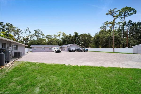North Fort Myers No HOA, 19901 Pine Echo Rd, North Fort Myers, Florida 33917, image 3